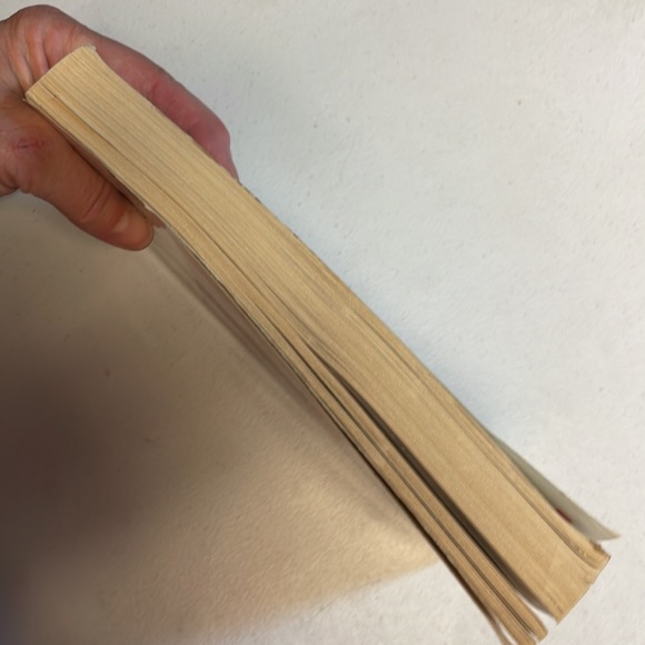 📚2/$6  Reader’s Digest 2 Books in 1: LARGE PRINT EDITION - Picture 4 of 13